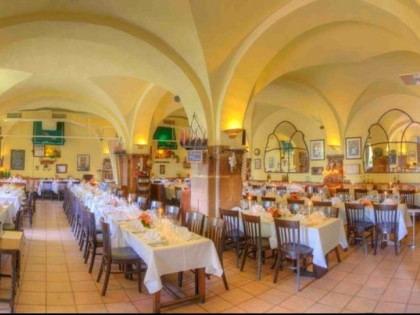 Foto: La Provence